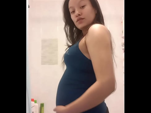 ❤️ ネットで一番ホットなコロンビアの淫乱女が帰ってきた！妊娠中の彼らを見たい方はこちらもどうぞ！https://onlyfans.com/maquinasperfectas1 ☑ 上質ポルノ ❌️