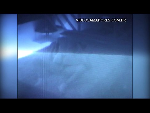 ❤️ 妻が隣人とヤッているところを夫が撮影し、寝取られが発覚 ☑ 上質ポルノ ❌️